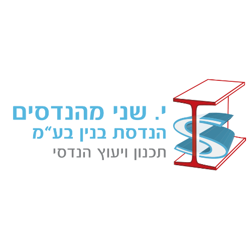 עיצוב ללא שם (1)