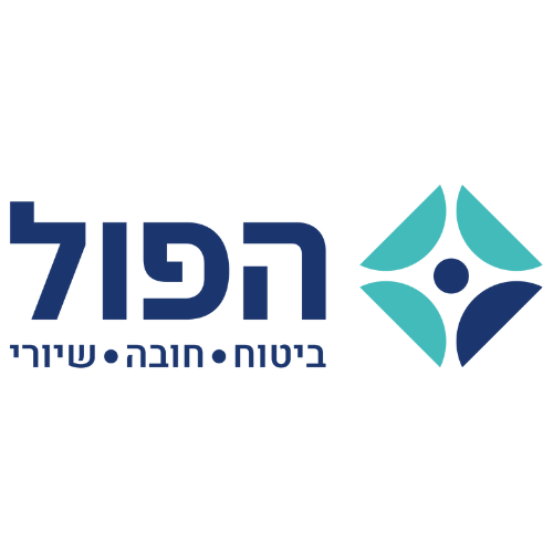 עיצוב ללא שם (2)